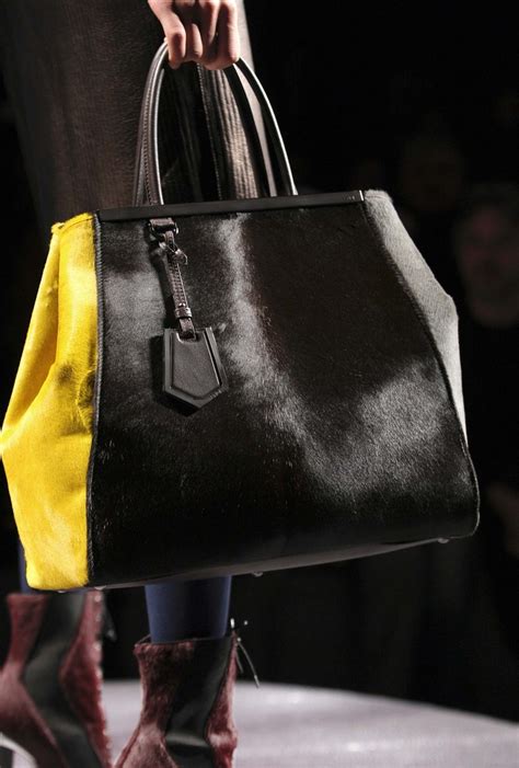 pvc fendi bag|fendi bags official site.